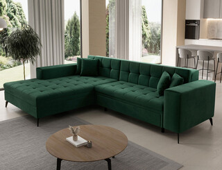 Verde inchis