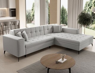 Gri deschis, Cover 02