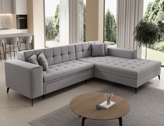 Gri deschis, Omega 02