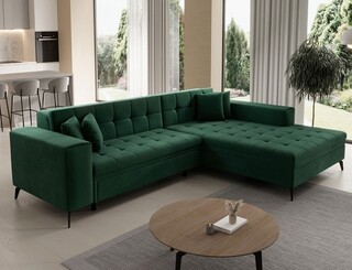 Verde inchis