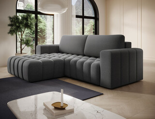 Gri, Sawana 21/stanga