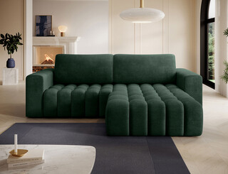 Verde inchis