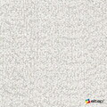 Coltar extensibil reversibil 3 locuri ELTAP, Blenvi, 260x150x82 cm, lemn/poliester, alb