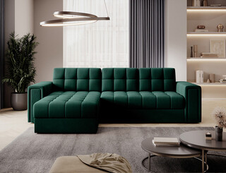 Verde inchis