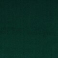 Coltar extensibil reversibil 3 locuri ELTAP, Blenvi, 260x150x82 cm, lemn/poliester, verde inchis