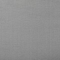 Coltar extensibil stanga 3 locuri ELTAP, LT-03NU, Grayson, 278x205x92 cm, lemn/poliester, gri