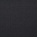 Coltar extensibil stanga 3 locuri ELTAP, LT-06VE, Grayson, 278x205x92 cm, lemn/poliester, gri inchis