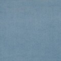 Coltar extensibil stanga 3 locuri ELTAP, LT-100VE, Grayson, 278x205x92 cm, lemn/poliester, albastru