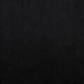 Coltar extensibil stanga 3 locuri ELTAP, LT-10LO, Grayson, 278x205x92 cm, lemn/poliester, negru