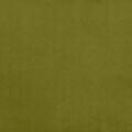 Coltar extensibil stanga 3 locuri ELTAP, LT-33LO, Grayson, 278x205x92 cm, lemn/poliester, verde olive