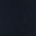 Coltar extensibil stanga 3 locuri ELTAP, LT-79MO, Grayson, 278x205x92 cm, lemn/poliester, albastru inchis