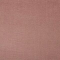 Coltar extensibil dreapta 3 locuri ELTAP, RT-24NU, Grayson, 278x205x92 cm, lemn/poliester, roz