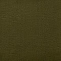 Coltar extensibil dreapta 3 locuri ELTAP, RT-33NU, Grayson, 278x205x92 cm, lemn/poliester, verde olive