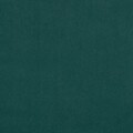 Coltar extensibil dreapta 3 locuri ELTAP, RT-38VE, Grayson, 278x205x92 cm, lemn/poliester, verde inchis