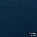 Coltar extensibil dreapta 3 locuri ELTAP, RT-40LU, Grayson, 278x205x92 cm, lemn/poliester, albastru inchis