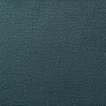 Coltar extensibil dreapta 3 locuri ELTAP, RT-76MO, Grayson, 278x205x92 cm, lemn/poliester, verde
