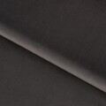 Coltar extensibil dreapta 3 locuri ELTAP, RT-97RIV, Grayson, 278x205x92 cm, lemn/poliester, gri inchis