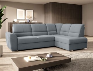 Gri deschis, Velvetmat 4