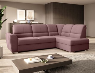 Roz inchis, Velvetmat 24