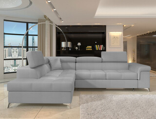 Gri deschis, Monolith 84