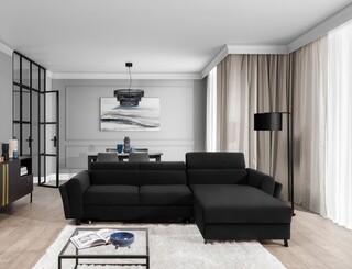 Gri inchis, Inari 96