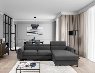 Gri inchis, Paros 06