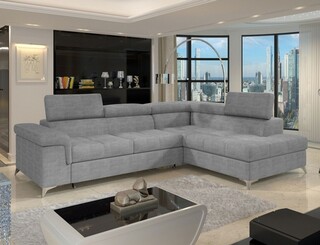 Gri deschis, Manhattan 03