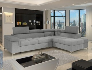 Gri deschis, Raquel 04