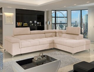 Bej deschis, Raquel 18