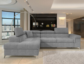 Gri deschis, Manhattan 03