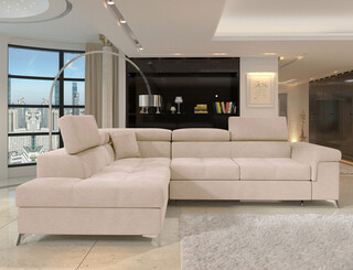 Bej deschis, Raquel 18