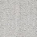 Coltar extensibil dreapta 5 locuri ELTAP, RT-03ROY, Ferucce, 276x200x93 cm, lemn/poliester, gri deschis