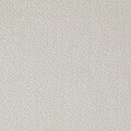 Coltar extensibil dreapta 5 locuri ELTAP, RT-01AMO, Ferucce, 276x200x93 cm, lemn/poliester, alb