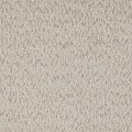 Coltar extensibil stanga 5 locuri ELTAP, LT-18ROY, Ferucce, 276x200x93 cm, lemn/poliester, bej deschis