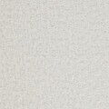Coltar extensibil stanga 5 locuri ELTAP, LT-01ROY, Ferucce, 276x200x93 cm, lemn/poliester, alb