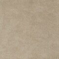 Coltar extensibil stanga 5 locuri ELTAP, LT-18AU, Ferucce, 276x200x93 cm, lemn/poliester, bej deschis