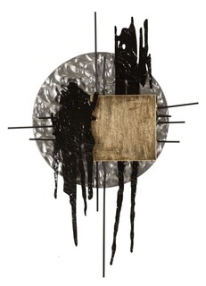 Multicolor, Cripton -H