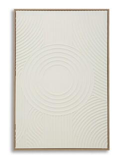80x120 cm, Multicolor, Simplicity -A
