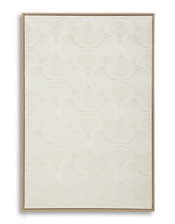 80x120 cm, Multicolor, Simplicity -B