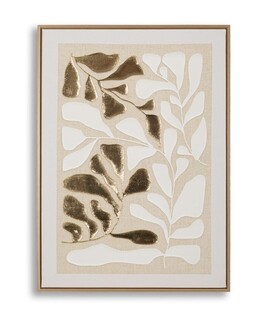 50x70 cm, Multicolor, Goldy  -H