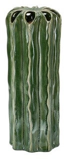 Verde, Tall Cactus