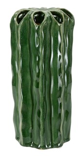 Verde, Tall Cactus