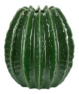 Verde, Cactus Ball