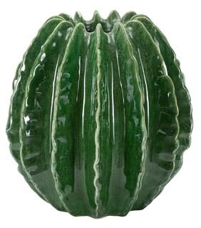 Verde, Cactus Ball