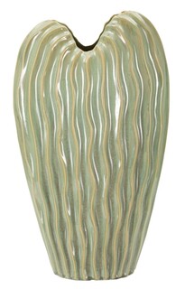 Verde, H46.5 cm
