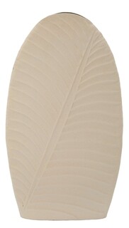 Crem, 31x13x53.5 cm