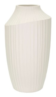 Crem, 28.5x50.5 cm