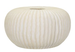 Crem, 40x23 cm