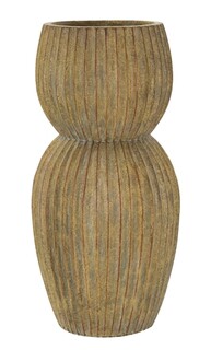 Verde inchis, 25x52.5 cm