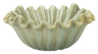 Verde, 40x13 cm